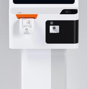 Order Now Menu gallery image